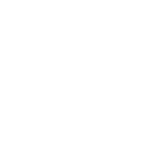 КУПНО